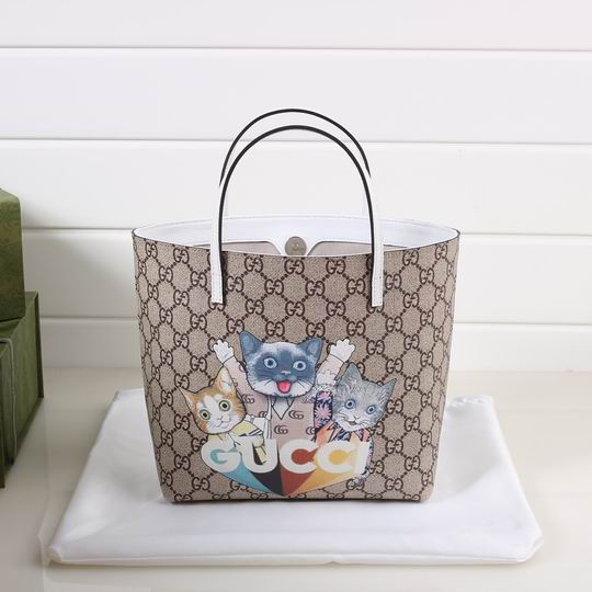 410812 20.5x20x10cm df22 (1)